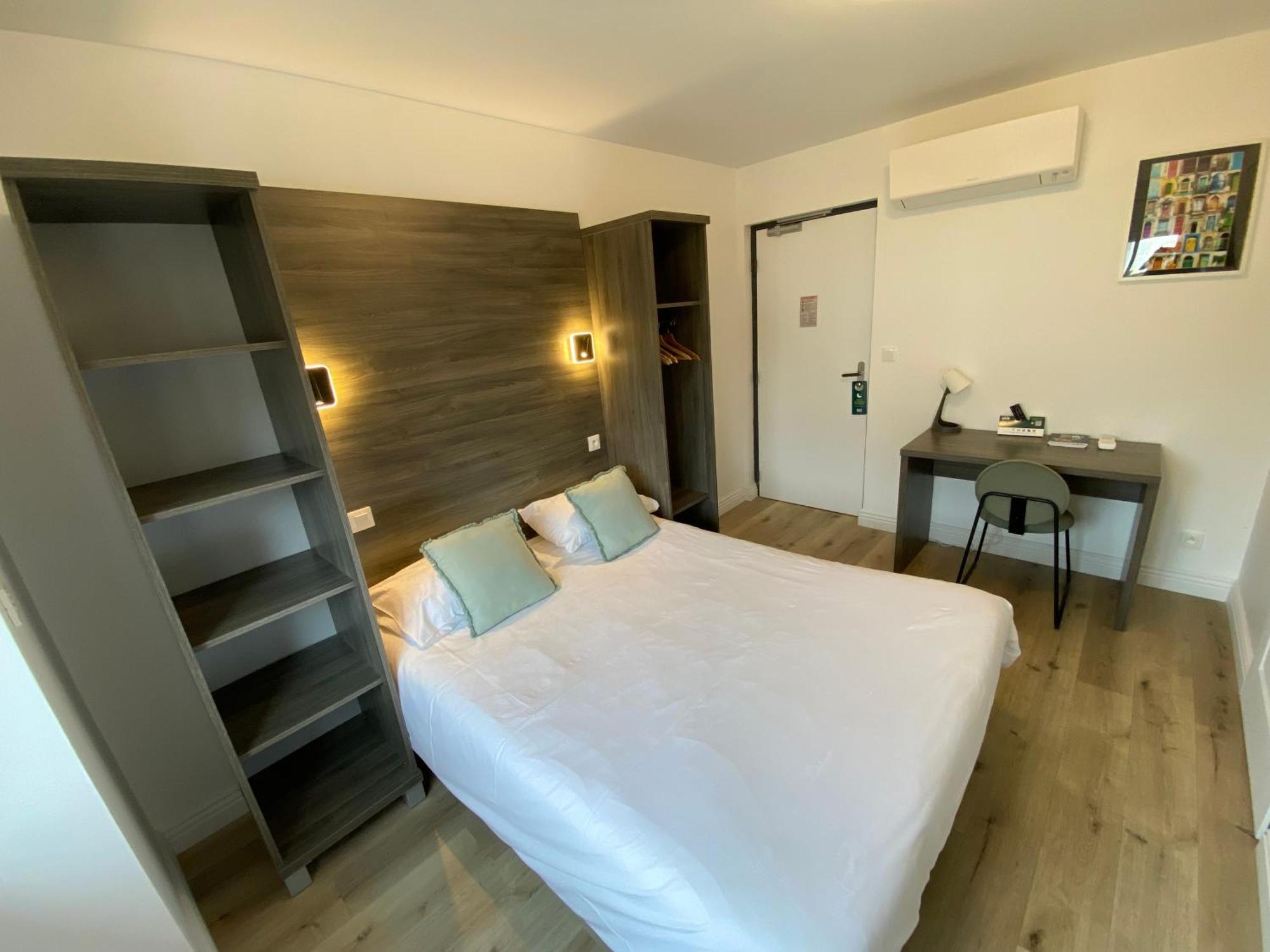 Relais Du Lac Villegusien-le-Lac Zewnętrze zdjęcie